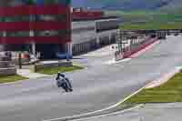 cadwell-no-limits-trackday;cadwell-park;cadwell-park-photographs;cadwell-trackday-photographs;enduro-digital-images;event-digital-images;eventdigitalimages;navarra;no-limits-trackdays;peter-wileman-photography;racing-digital-images;trackday-digital-images;trackday-photos